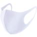 Pitta Mask REGULAR Pastel - Buy Online on GoSupps.com