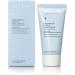 Alteya Organic Organic Rose Water Gentle Hand Cream - 30 ml - Certified Organic - Fast absorbing hand treatment with Rosa Damascena Hydrolat - Hydrating Moisturizing Repairing - Buy Online on GoSupps.com
