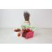 Stretch Island Strawberry Fruit Leather 0.5oz - 30 Pack | Original, Natural Snack - Buy Online on GoSupps.com