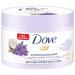 Dove Exfoliating Body Polish Crushed Lavender & Coconut Milk 10.5 oz - Pack of 2 - Buy Online on GoSupps.com