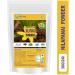 Nilapanai Kilangu Powder Kali Musli NELA Tengu Nilappanaikkilanku | 300 GM | - Buy Online on GoSupps.com