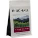 Birchall Tea | 1872 Heritage Blend | Orthodox Black Tea | 250g Loose Leaf Tea Red - Buy Online on GoSupps.com