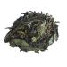 White tea china pai mu tan bio