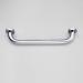 Bathroom Grab Bar Safety Support Rail Copper Bathroom Handrails erly Bathroom Safety Support Grab Bar Non-slip Wall-mounted Grab - Buy Online on GoSupps.com