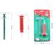 Pill Popper for Cats & Dogs - Medical Feeding Tool Kit for Small Animals - Buy Online on GoSupps.com