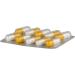 Buy Magnesium Verla 400 Capsules - Premium International Shipping | Boost Health & Wellness - Buy Online on GoSupps.com