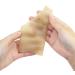 Silicone Gel Magnetic Therapy Gloves for Arthritis Pain Relief - Waterproof Support for Hands & Thumbs (2 Pcs - Buy Online on GoSupps.com