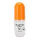 Buy Sonew Niacinamide Vitamin C Facial Serum - Anti-Aging Skin Moisturizer & Repair - 45ml | Smooth & Tighten Skin - International Shipping Available - Buy Online on GoSupps.com