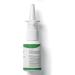 Epothex Boric Acid 2% Nasal Spray - Clears Airway Passages - 30ml - Buy Online on GoSupps.com