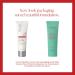 TRILOGY Mattifying Moisturising Lotion 1.69 FZ - Oil-Free Hydration for Balanced Skin - Buy Online on GoSupps.com