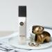 RBA Skincare Brightening Vegan Moisturizer | Reduce Dark Spots & Anti-Aging Cream with Shea Butter & Vitamin C - 2 fl oz - Buy Online on GoSupps.com