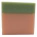Shop Guava Handmade Soap - 5oz Natural Bar | Tropical Scented Non-Toxic Lye Soap for International Shipping - Buy Online on GoSupps.com