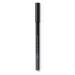 Haus Laboratories by Lady Gaga Eye-dentify Gel Pencil Eyeliner 06 - Street | Shop Now - Buy Online on GoSupps.com