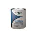 Pettit Paint EZ-Bilge, White, Quart