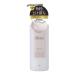 Tapo Bifesta Serum Cleansing Oil 160ml