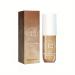 Fragrance Spray Spray Body Splash for Women 32 Perfume Spray Fresh Long Duration Fragrance Spray Scent Hair & Body Fragrance Mist 90mL/3.0 Fl Oz