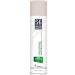 Salon Grafix Professional Shaping Hair Spray Finishing Mist Extra Super Hold 10 oz (Pack of2) - Buy Online on GoSupps.com