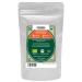 Buy Azafran Organic Whole Peppercorns - White Pepper for Mills - 250g Pack | International Shipping Available - Buy Online on GoSupps.com