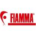 Fiamma Carry Bike Support Feet T5 - Buy 1 Piece 98656-580 for International Shipping - Best Price & Quality - Buy Online on GoSupps.com
