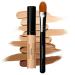 bareMinerals Original Liquid Mineral Concealer - Medium Tan 3.5C | 6ml | Buy Online Internationally - Buy Online on GoSupps.com