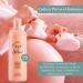 JAFRA Royal Almond Body Oil - 8.4 Fl Oz | Hydrating & Nourishing Body Oil for All Skin Types | Gluten Free | Fresh Scent - Buy Online on GoSupps.com