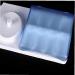 Portable Electric Toothbrush Stand & Charger Holder for Oral B - Optimize Your Oral Care - Buy Online on GoSupps.com