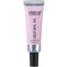 Gel Nail Glue - Strong Solid Builder Nail Gel Super Strong Fake Acrylic Nails Gel Nail Tips Glue False Nail Glue for Nail Stickers and Nail Rhinestones Pochy - Buy Online on GoSupps.com