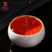 Th noir Feng Pai Chinois Original Dianhong Classic 58 Th rouge 380g - Buy Online on GoSupps.com