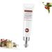 Mikinona Essence Eye Cream Eye Creams Cream for Eye Makeup Accessories Eye Crean Dark Circle Eyes White Anti Wrinkle Cream - Buy Online on GoSupps.com