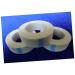 Didiseaon Eyelash Extension Supplies | Medical Foam Tape & Eye Pads for Lashes | Professional Eyelash Extension Patches - Buy Online on GoSupps.com