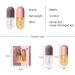 Lip Plumper Natural Lip Plumper Natural Lip Plumper and Lip Care Serum Double Effect Lip Plumper Lip Enhancer Lip Care Serum Lip Plumper Lip Enhancer Lip Plumper Set Lip Plumping Balm Lip Plumping Gloss Day Ues And Night Ues Set (2PCS) 1 count (Pack of 2) - Buy Online on GoSupps.com