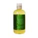 Premium Liquid Gold Broccoli Seed Oil 8 fl. oz | Organic & Pure for Skin Hair & Nails - Best Health Benefits - Buy Online on GoSupps.com