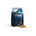 OASE Dynamix Sticks Mix Plus Snack 8 L, Pond Fish Food, Promotes Scale Formation, Ideal for Mixed Breeding of Natural Coloured Fish and Goldfish