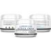 Revitalize Your Skin with Approved Science Retinol Cream - 1% Retinol 5% Collagen & 5% Hyaluronic Acid - 6 fl. oz - Brighten Firm & Plump - Buy Online on GoSupps.com