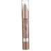 L'Oreal True Match Super-Blendable Crayon Concealer  W6-7-8 Warm Medium/Deep .1 oz (2.8 g)