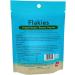 FISHIOS Flakies - Natural Community Fish Food with no preservatives. (28 Grams) 28 g (Pack of 1) - Buy Online on GoSupps.com