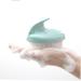 Healeved 4pcs Shampoo Brush & Scalp Massager Set - Best Scalp Comb for Ultimate Hair Care - Buy Online on GoSupps.com