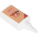 Tuwei Pet Plucking Powder | Natural Dog Cleaning & Ear Canal Cleaner | Optimize Pet Grooming - Buy Online on GoSupps.com