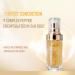 Buy TRUU Pro Perfection Repair Essence 45ml - Ultimate Skin Repair & Hydration | International Shipping Available - Buy Online on GoSupps.com