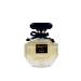 Flower in Dream 3.4oz/100ml Eau de Parfum (Our Impression of Flora by Gucii) Long Lasting Spray - Buy Online on GoSupps.com