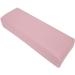 Nail Art Pillow Nail Art Hand Cushion Nail Art Hand Pad Nail Arm Rest Pillow Holder Mat Set Professional Manicure Tool for Beauty Salon Manicure Care(#1) - Buy Online on GoSupps.com