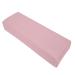 Shop Premium Nail Hand Cushions | PU Armrest Pillows for Manicure | Protect Desktop & Alleviate Hand Fatigue | International Shipping Available - Buy Online on GoSupps.com
