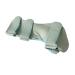 Hand Splint Splint Support Resting Splint Finger Scaffold Fracture Fixation Scaffold Medical medium As Shown