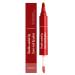 Pencil marking - Water-resistant protective texture durable delivery two-component kit effortless sculpting device grooming supplies standard cardboard packaging for a