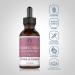 Piping Rock Vitamin C Face Serum | 2 fl oz | Firming Toning & Paraben/SLS Free | International Shipping Available - Buy Online on GoSupps.com