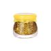 Knadgbft Eye Glitter Eyeshadow Nail Hair Glitter Gel Long Lasting Sparkling Sequins Festival Shinny Decoration Party 3