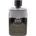 Gucci Guilty by Gucci for Men 1.6 oz Eau de Toilette Spray - Buy Online on GoSupps.com