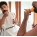 Groomarang Beard Styling Comb Tool - Create Perfect Lines & Symmetry Effortlessly - Buy Online on GoSupps.com