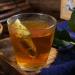 150g Tisane Naturel Th aux fleur et Cassia Bon th Chinois - Buy Online on GoSupps.com