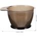minkissy 1 Set Mixing Bowls Hair Color Brush Hair Dyeing Bowl and Brush Kit Hair Dyeing Mixing Bowl Hair Dyeing Brush Hair Dye Brush Hair Coloring Mixing Bowl Plastic Heightened Type Suite - Buy Online on GoSupps.com